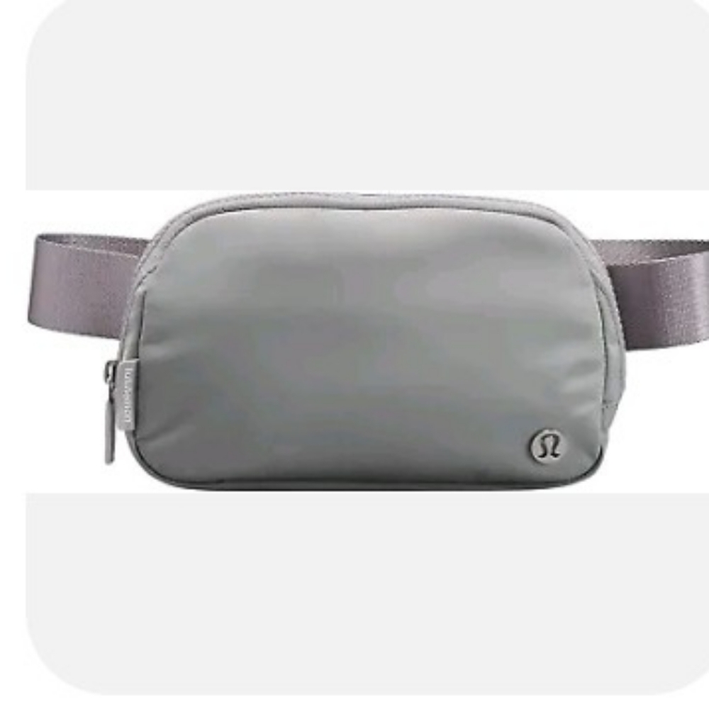 Lululemon athletica Everywhere Belt Bag
